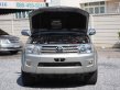 ขาย รถมือสอง 2009 Toyota Fortuner 3.0 V 4WD SUV -3